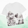 Taylor Swift Merch Store My My My Lover Photo T-Shirt 1 kenny Taylor Swift Merch Store My My My Lover Photo T Shirta