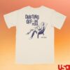 kenny Joe Pera Store Merch Sleeping Joe T Shirt