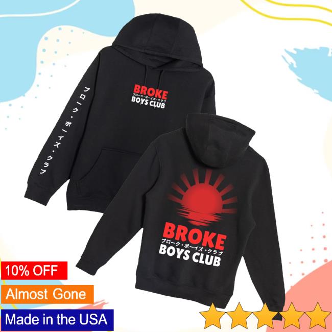 Terroriser Merch Store Rising Sun Hoodie Terroriser Merch Store Rising Sun Hoodie