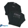 Lzmfg Merch Store Static Pullover Sweatshirt 1 kenny Lzmfg Merch Store Static Pullover Sweatshirtv