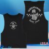 kenny whangamata surf shop store whangamata surf shop surf dudes singlet black wewd