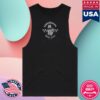 kenny whangamata surf shop store whangamata surf shop surf dudes singlet black