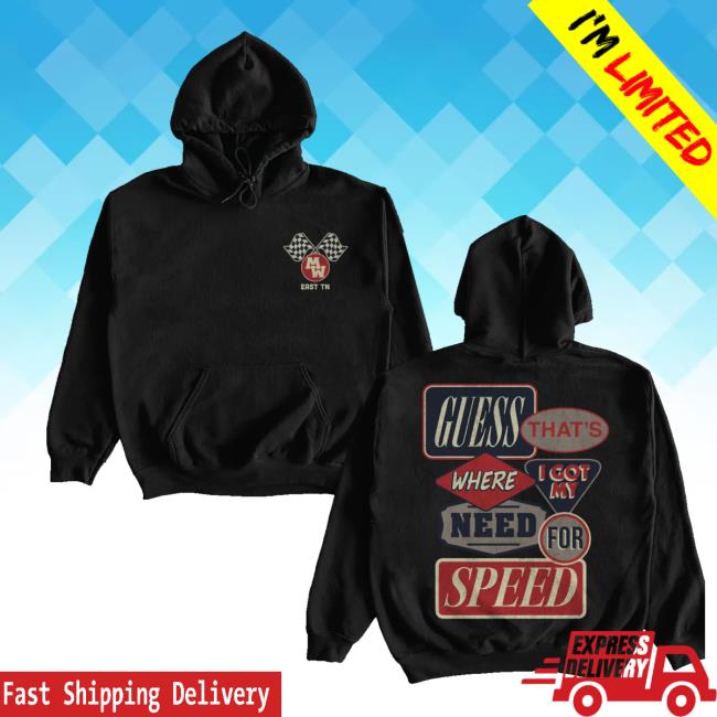 Morgan Wallen Merch Store Need For Speed Hoodie Morgan Wallen Merch Store Need For Speed Hoodie