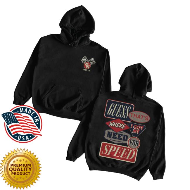 Morgan Wallen Merch Store Need For Speed Hoodie Morgan Wallen Merch Store Need For Speed Hoodie