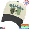 Morgan Wallen Merch Store Wallen Hunting Hat 1 kenny Morgan Wallen Merch Store Wallen Hunting Hatv