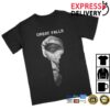 Great Falls Store Merch Key Tee 1 kenny Great Falls Store Merch Key Tee w