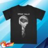 Great Falls Store Merch Key Tee 2 kenny Great Falls Store Merch Key Tee