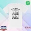 kenny Great Falls Store Merch Kevin Morbys Mom T Shirt