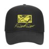 Great Falls Store Merch Robber Robber Trucker Hat 1 kenny Great Falls Store Merch Robber Robber Trucker Hat