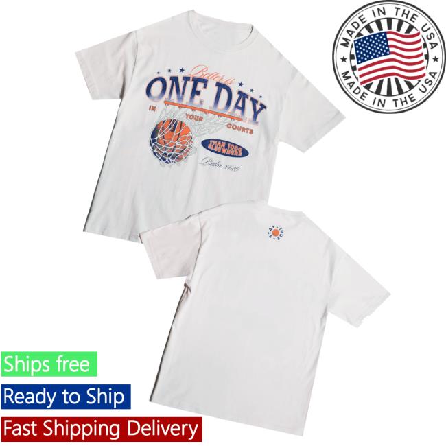 Proclamation Coalition Merch Store Stay True X Courts Of The Lord Off-White Tee Proclamation Coalition Merch Store Stay True X Courts Of The Lord Off-White Tee