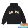 Cava Merch Store Cava Reversible Sweatshirt Cava Merch Store Cava Reversible Sweatshirt