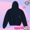 kenny Cava Merch Store Feta Hoodiea