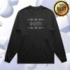 Cava Merch Store Skhug Crewneck Cava Merch Store Skhug Crewneck