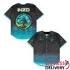 Inzo Merch Store Quantum Growth Baseball Jersey 2 kenny Inzo Merch Store Quantum Growth Baseball Jerseyaa