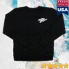 Eagles Store Merch Hotel California Crewneck Sweatshirt 2 kenny eagles store merch hotel california crewneck sweatshirt