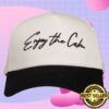 kenny andar store merch the calm hat