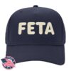 Cava Store Merch Feta Hat 1 kenny cava store merch feta hat