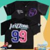 kenny drinkarizona store merch black embroidered rizzler berry jersey sd