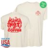 kenny anchorhead coffee store merch anchorhead hot coffee tee wed