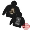 kenny Complex Merch Store Bigxthaplug Bigxthaplug Live Hoodiev