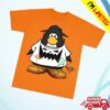 kenny Asspizza Merch Store Club Penguin Revived Shirtv