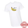kenny Exactly Right Store Merch Bananas Bernerners Unisex T Shirta