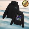Inzo Music Store Merch Cosmic Typography Hoodie 1 kenny Inzo Music Store Merch Cosmic Typography Hoodiev 2