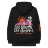 Coachella Merch Store See You In The Desert Hoodie Winter Edition 1 kenny Coachella Merch Store See You In The Desert Hoodie Winter Editiona