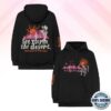 Coachella Merch Store See You In The Desert Hoodie Winter Edition 2 kenny Coachella Merch Store See You In The Desert Hoodie Winter Editionaa