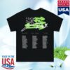 kenny complex store merch offset masa tour mask tee we