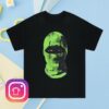 kenny complex store merch offset masa tour mask tee