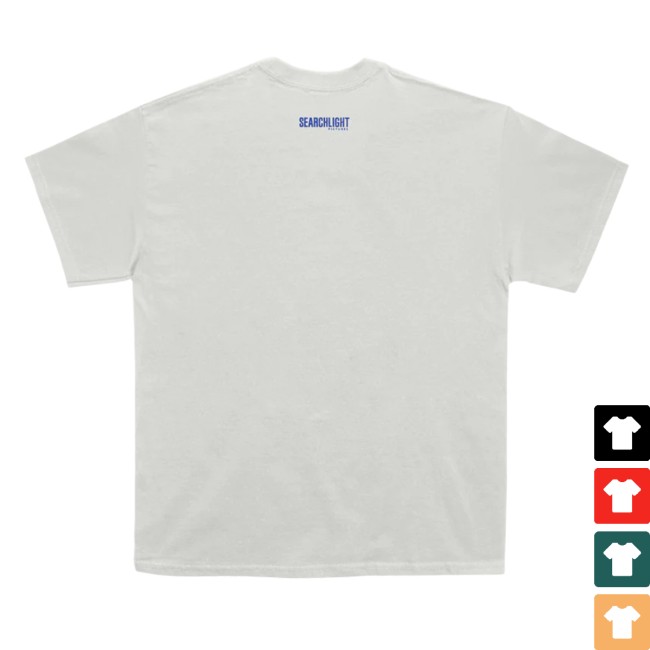 Searchlight Pictures Store Merch Napoleon Dynamite Liger Tee Searchlight Pictures Store Merch Napoleon Dynamite Liger Tee