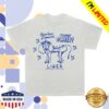 Searchlight Pictures Store Merch Napoleon Dynamite Liger Tee 2 kenny searchlight pictures store merch napoleon dynamite liger tee