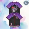 kenny mersiv store merch mersiv x smoakland raptor baseball jersey we