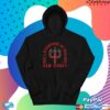 Athlete Logos Store Merch Put A Pitchfork In This One Hoodie 1 kenny athlete logos store merch put a pitchfork in this one hoodie