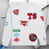 kenny taylor swift store merch lover album long sleeve t shirt