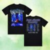 kenny trans siberian orchestra merch store piano 2025 itin tee