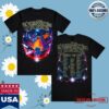 kenny trans siberian orchestra merch store wizard 2025 itin tee