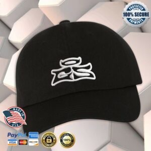 Alvaro Diaz Store Merch Gatitas Sandungueras Vol. 1 Hat