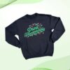 Taylor Swift Store Merch Reputation Album Snake Hoodie