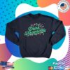 Drink Wisconsinbly Store Merch Christmas Lights Crewneck 1 kenny drink wisconsinbly store merch christmas lights crewneck
