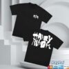 kenny Harrymackofficial Shop Merch Harry Mack T Shirtv 1