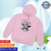 kenny Britney Spears Store Merch Lucky Hoodiev