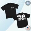 kenny Harry Mack Merch Store Harry Mack T Shirt 1 Blacka