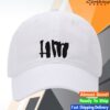 Harry Mack Merch Store Hm Dad Hat Black