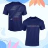Harrymackofficial Shop Merch Harry Mack T-Shirt