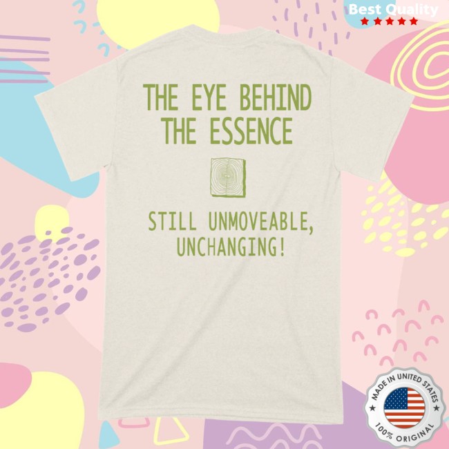 Big Thief Store Merch At The Bridge Of Two Infinities T-Shirt Big Thief Store Merch At The Bridge Of Two Infinities T-Shirt