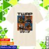 Twrp Band Store Merch Puppet Photo T-Shirt 1 kenny twrp band store merch puppet photo t shirt
