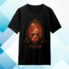 Twrp Band Store Merch Human's Touch T-Shirt 1 kenny twrp band store merch humans touch t shirt