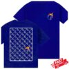The Hundreds Store Merch Outstanding T-Shirt 1 kenny the hundreds store merch outstanding t shirt sd